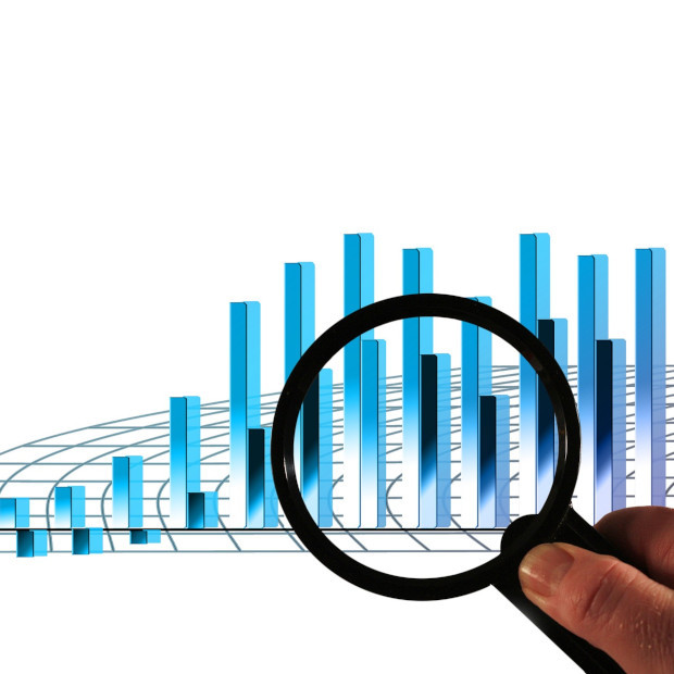 Quantitative Thinking Development